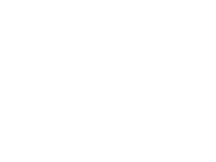 Honor of Kings logo