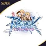 Ragnarok: The New World banner