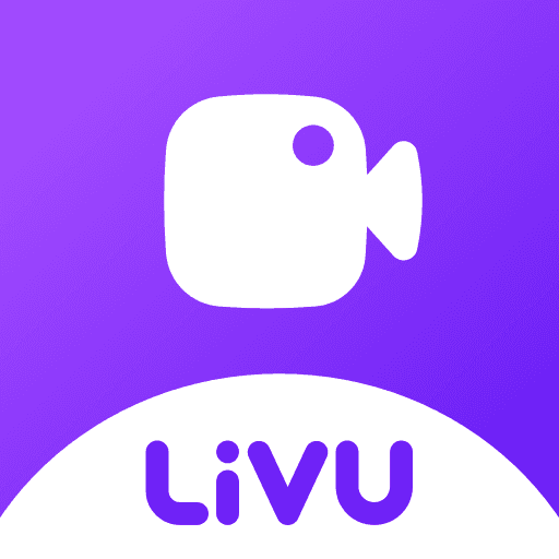 LivU image