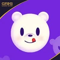MIKA CHAT COINS