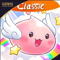 Ragnarok Origin Classic IDR image