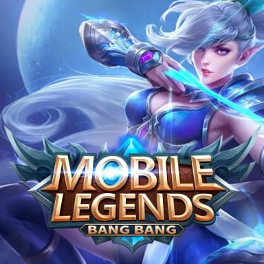 Mobile Legends PH