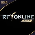 RF Online Next PH via Razer image