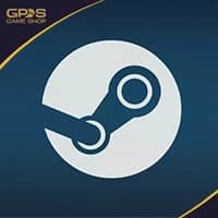 Steam Wallet Code image