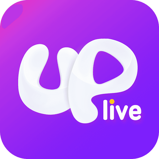 Uplive image