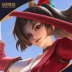 Honor of Kings