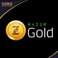Razer Gold Direct Top-Up Pin (USD) image