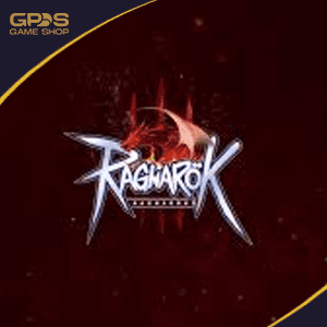 Ragnarok Online 3 image