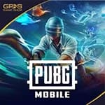 UC PUBGM - GLOBAL