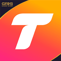 Tango Live image