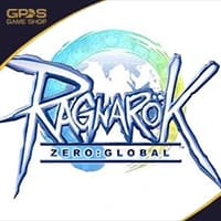Ragnarok Zero: Global TH