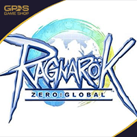 Ragnarok Zero: Global MYR image