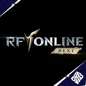 RF Online Next PH via Razer image