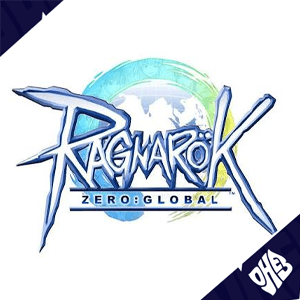 Ragnarok Zero: Global MYR
