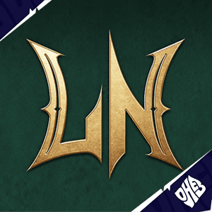 Lordnine : Infinite Class
