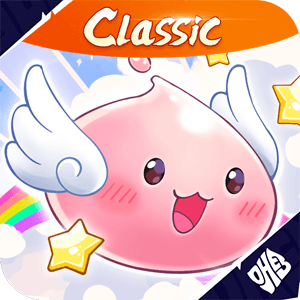Ragnarok Origin Classic IDR image