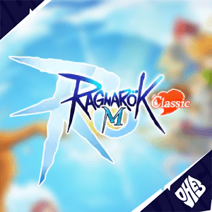 Ragnarok M Classic - UID