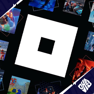 Roblox Gift Card