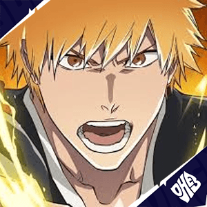 BLEACH: Soul Resonance image