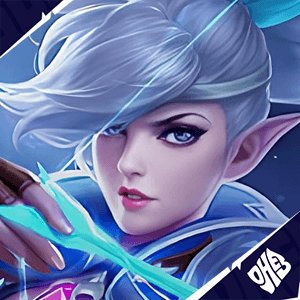 Mobile Legends PH