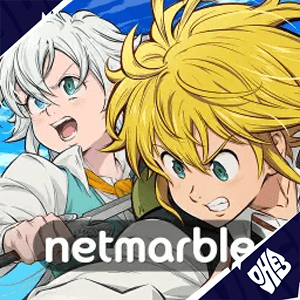 The Seven Deadly Sins: Origin Log In image