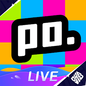 Poppo Live Coins