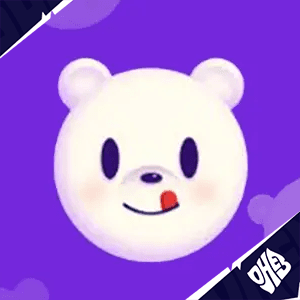 MIKA CHAT COINS