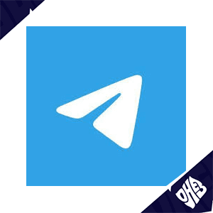 Telegram Stars image