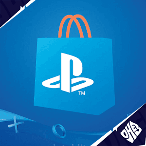 PlayStation® Gift Card (PSN) image