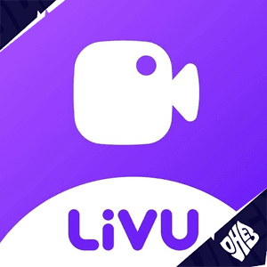 LivU