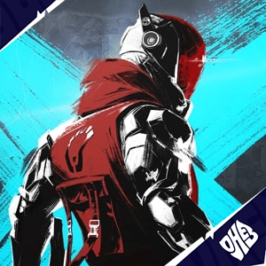 Blood Strike Top-up image