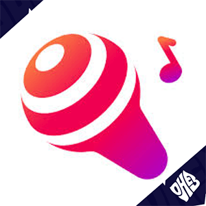 WeSing image