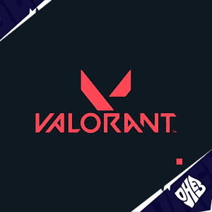 Valorant