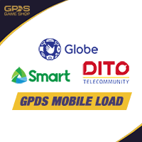 Mobile Load & DATA