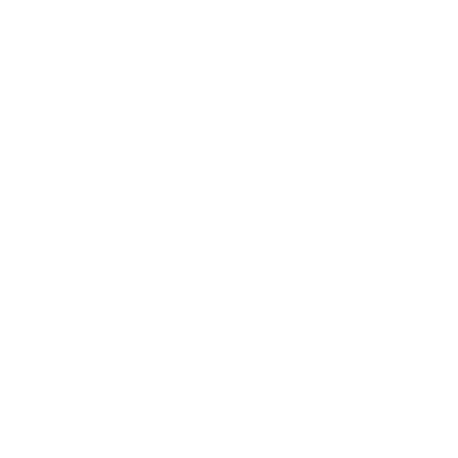 Oheb Game Shop Logo