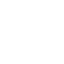 Oheb Game Shop
