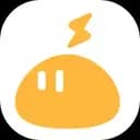 Voucher LDCloud
