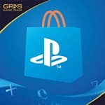 PlayStation® Gift Card (PSN) image