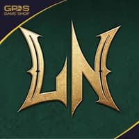 Lordnine : Infinite Class image