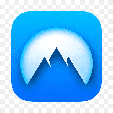 Nord VPN Voucher